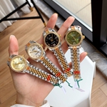 コピーブランド商品